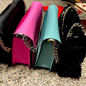 Multiple Kate Spade Bag